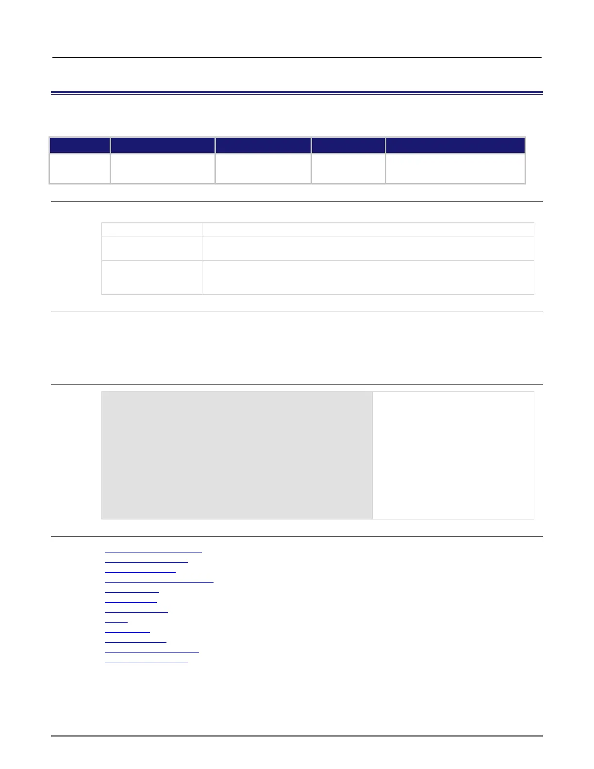 Page #563 background image
