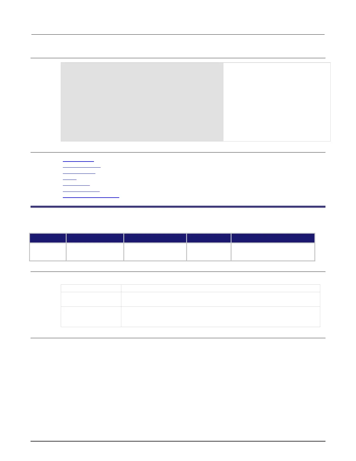 Page #565 background image