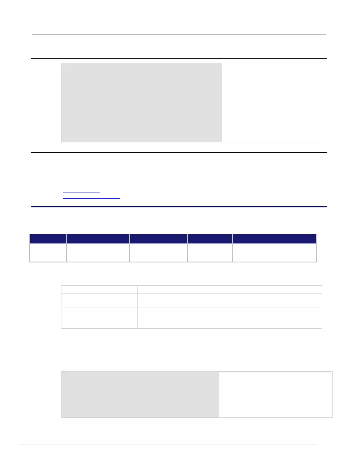Page #566 background image