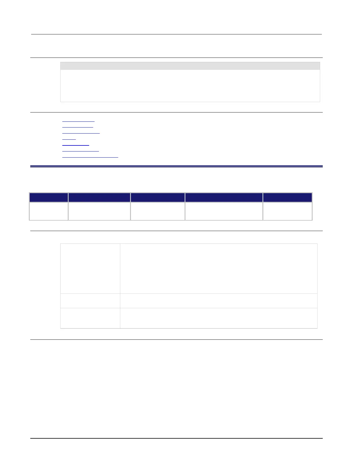 Page #567 background image