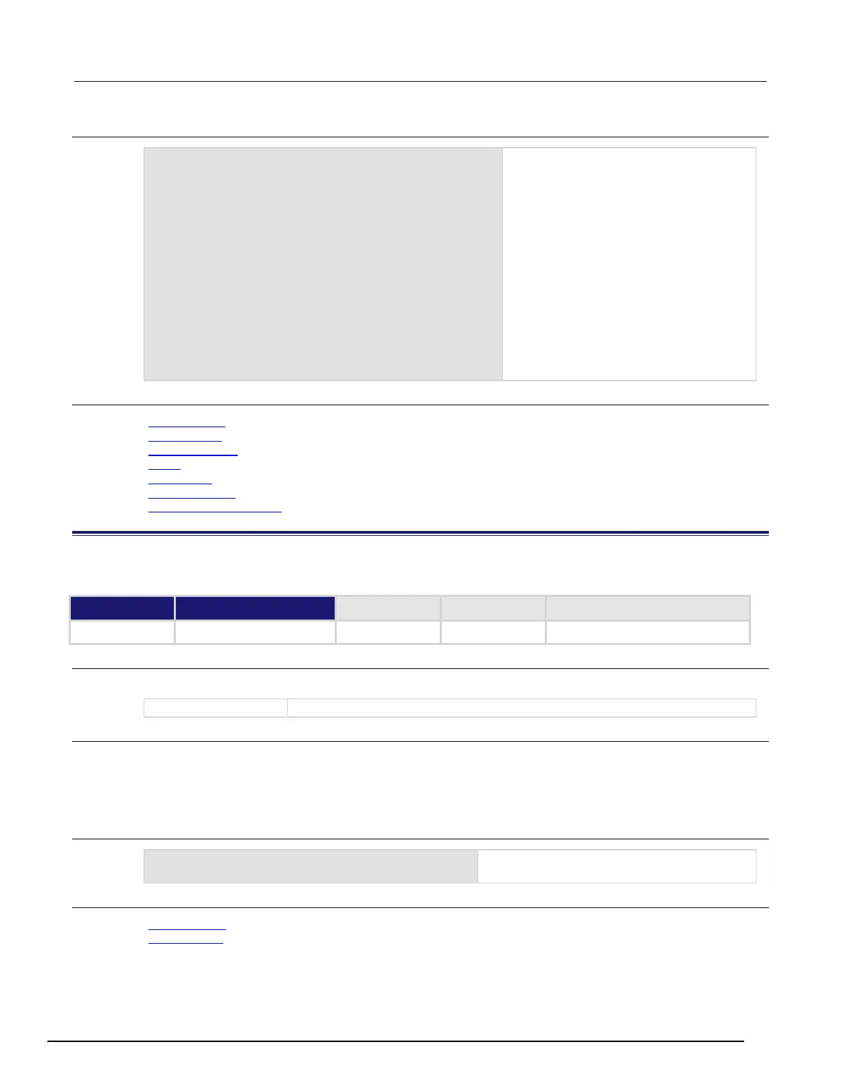 Page #568 background image