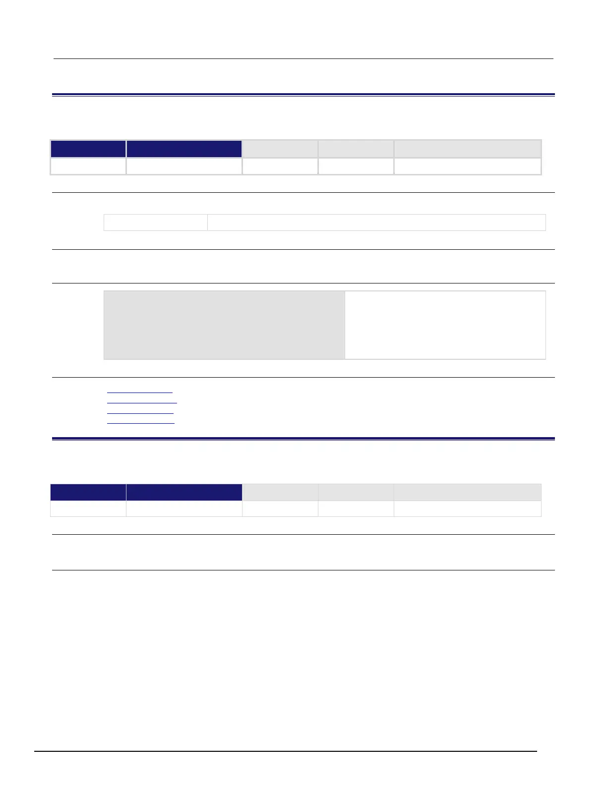 Page #570 background image