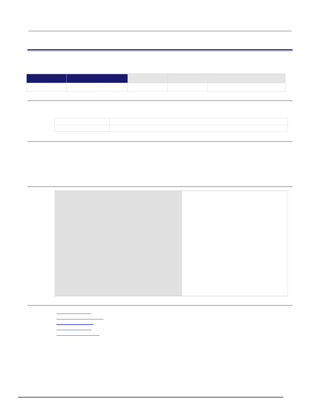 Page #572 background image