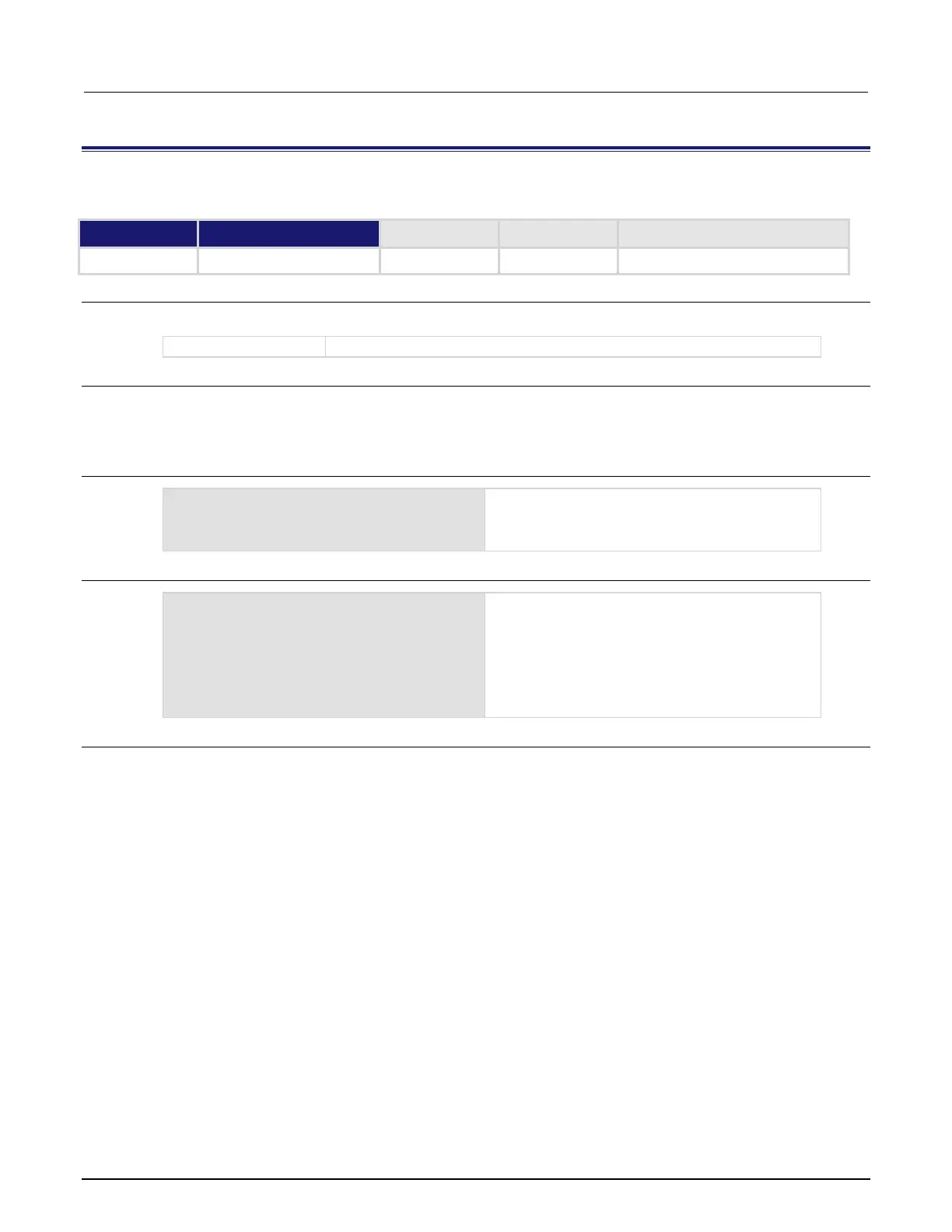 Page #573 background image