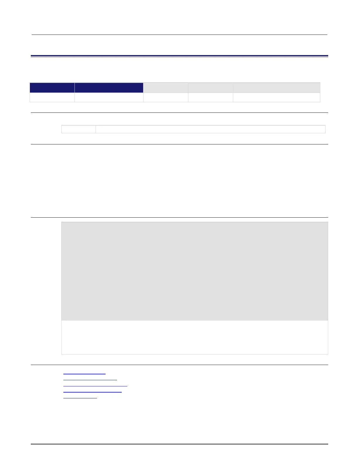 Page #575 background image