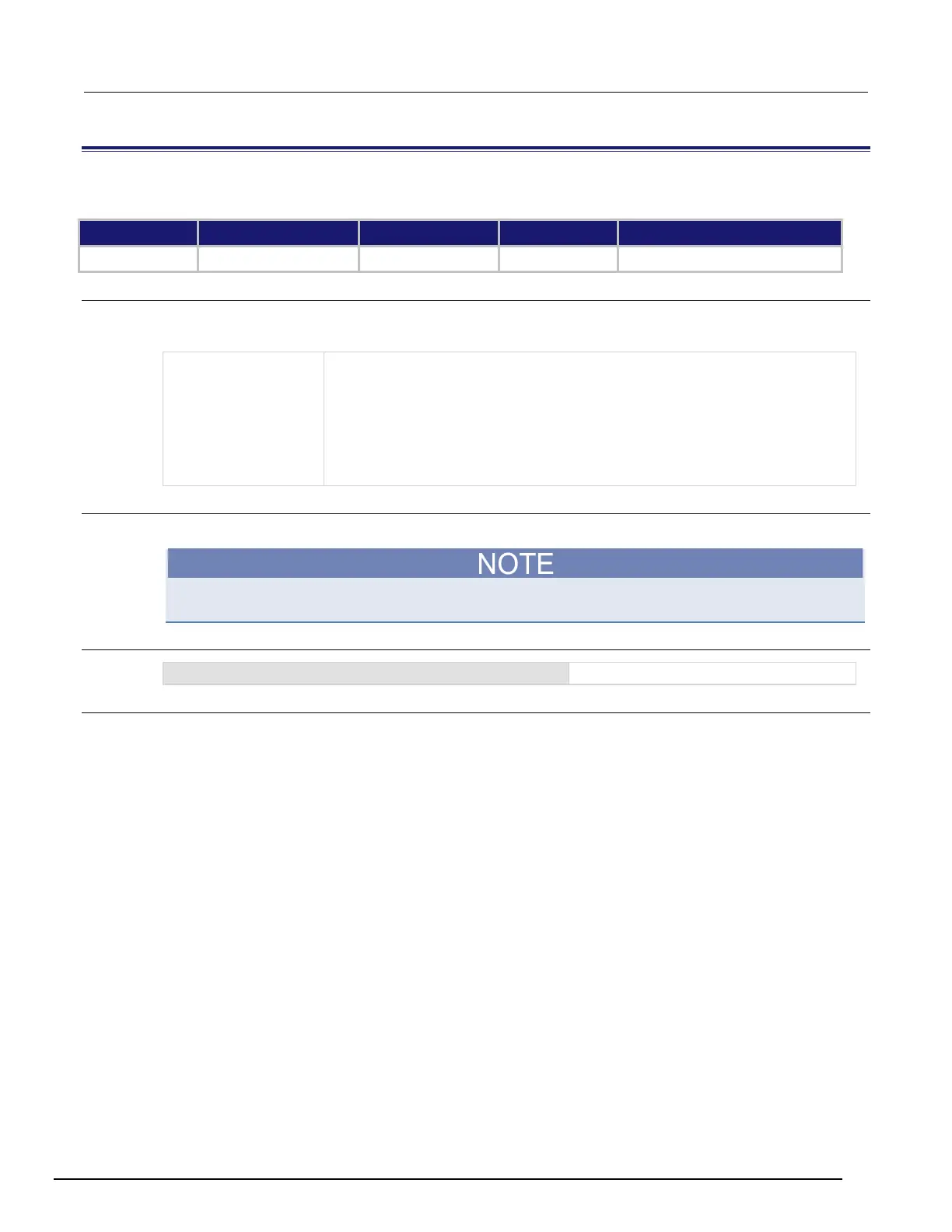 Page #580 background image