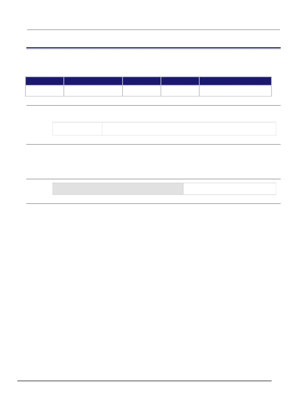 Page #582 background image