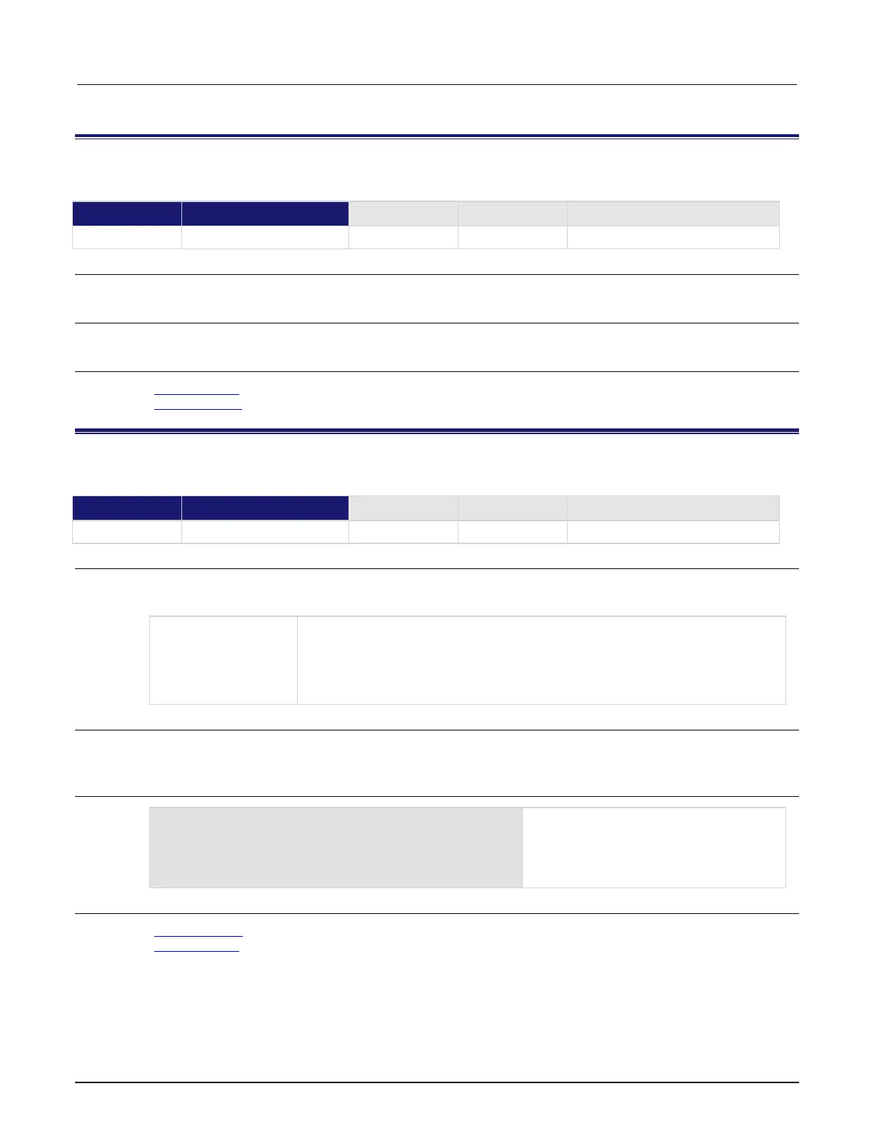 Page #585 background image