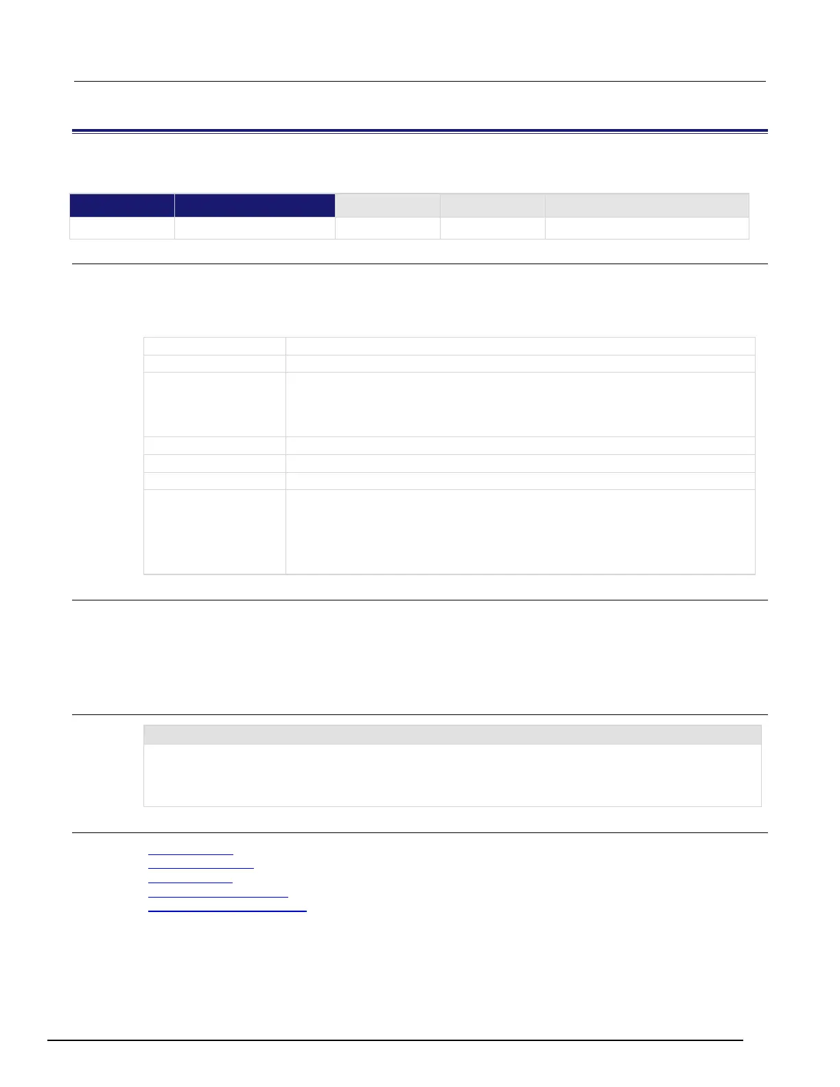 Page #586 background image