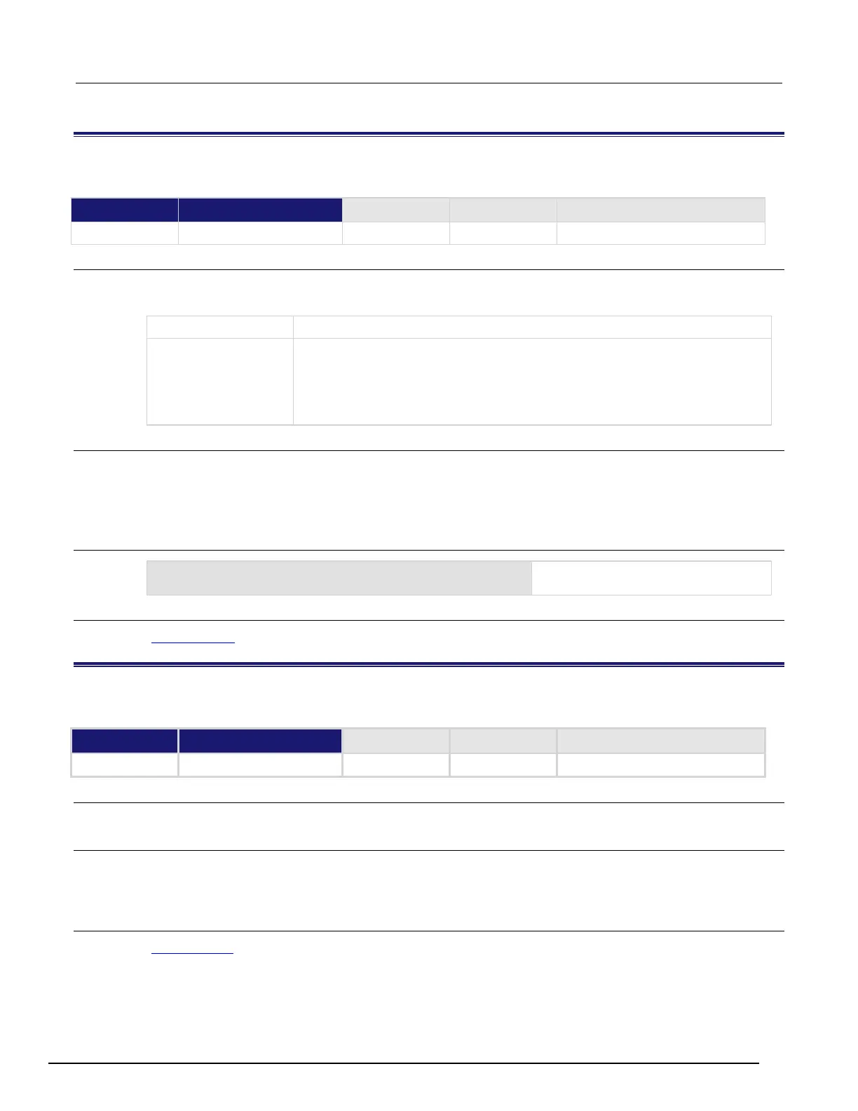 Page #588 background image