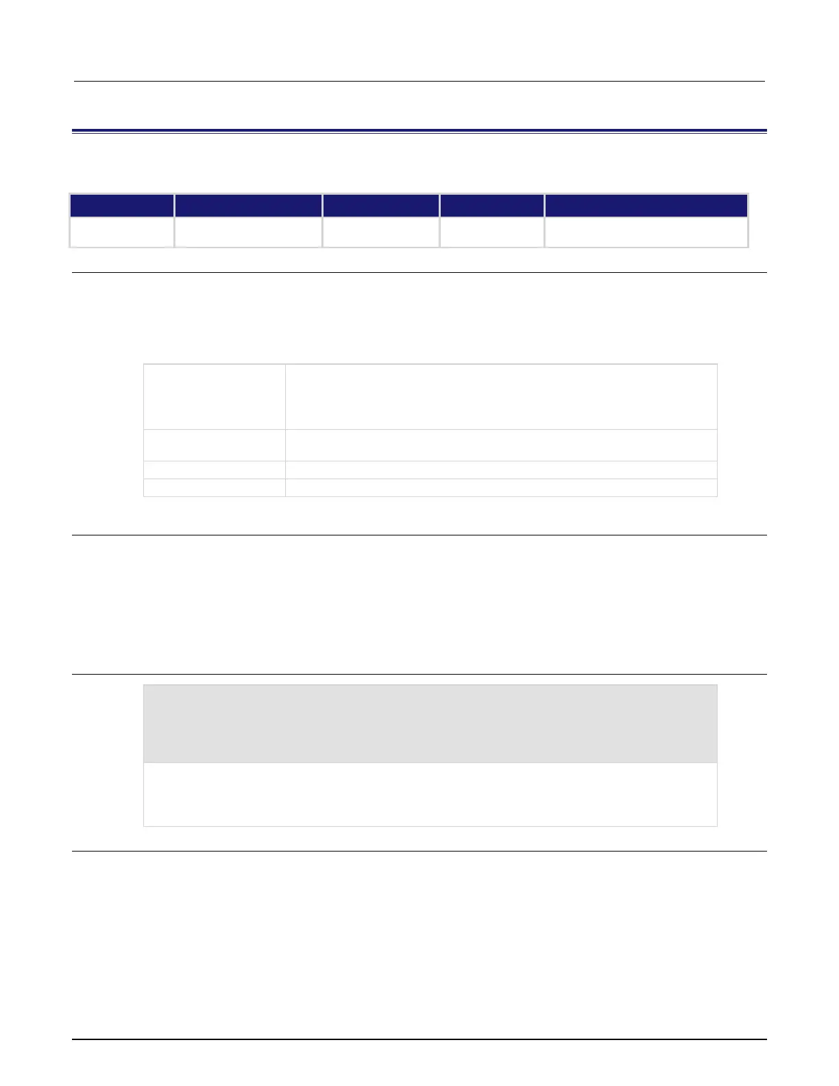 Page #597 background image