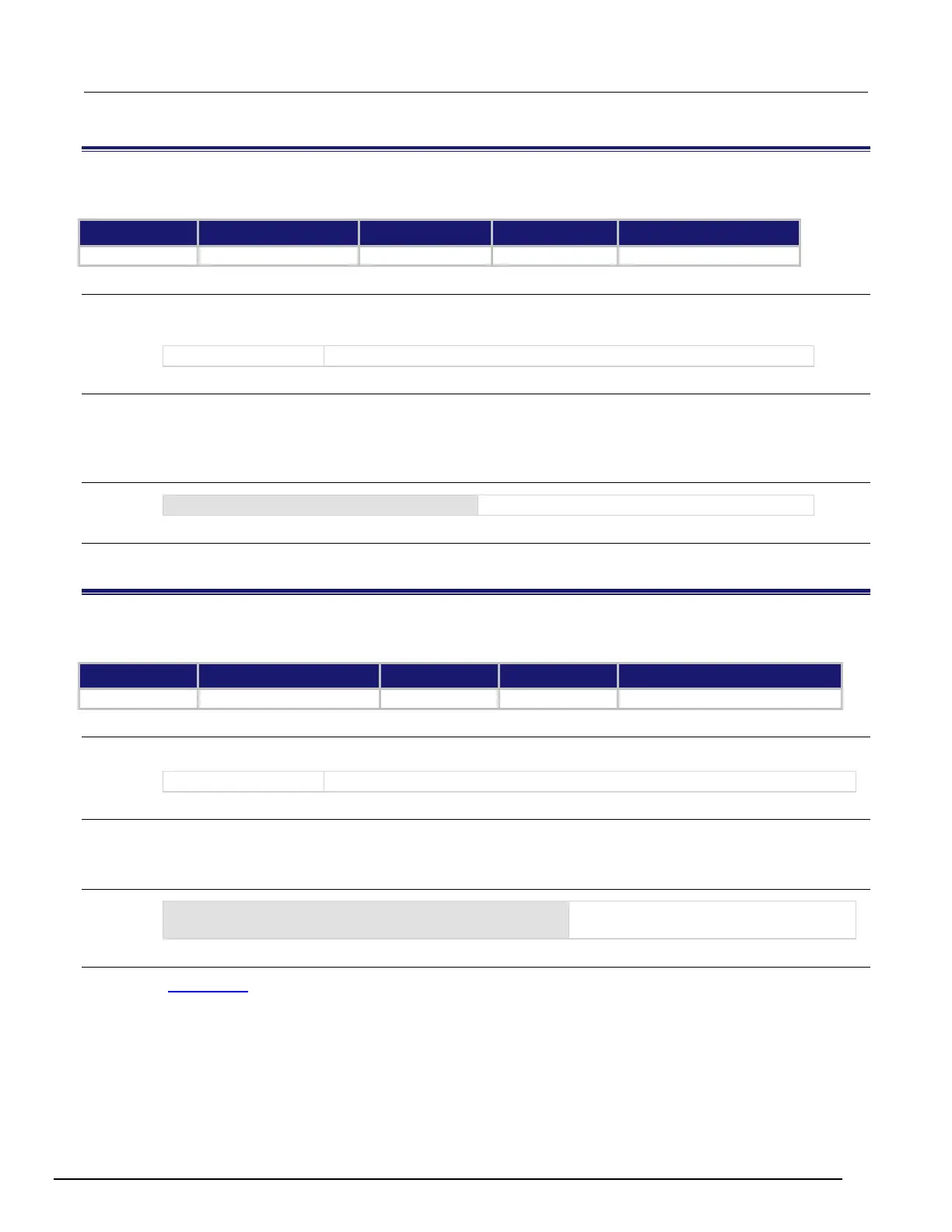 Page #598 background image