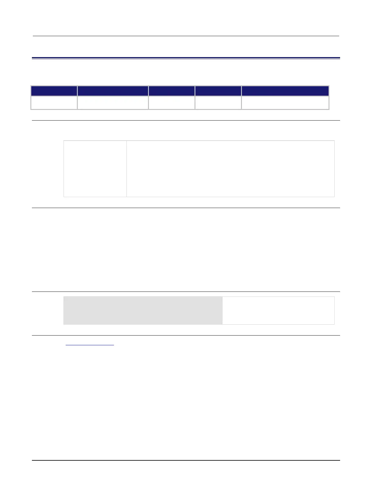 Page #599 background image