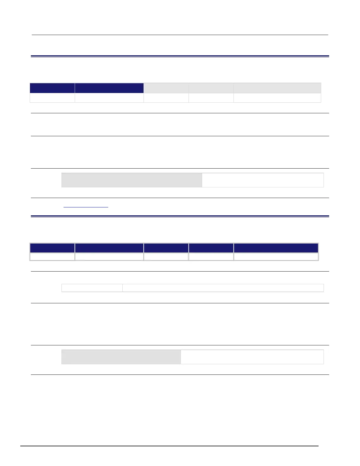 Page #600 background image