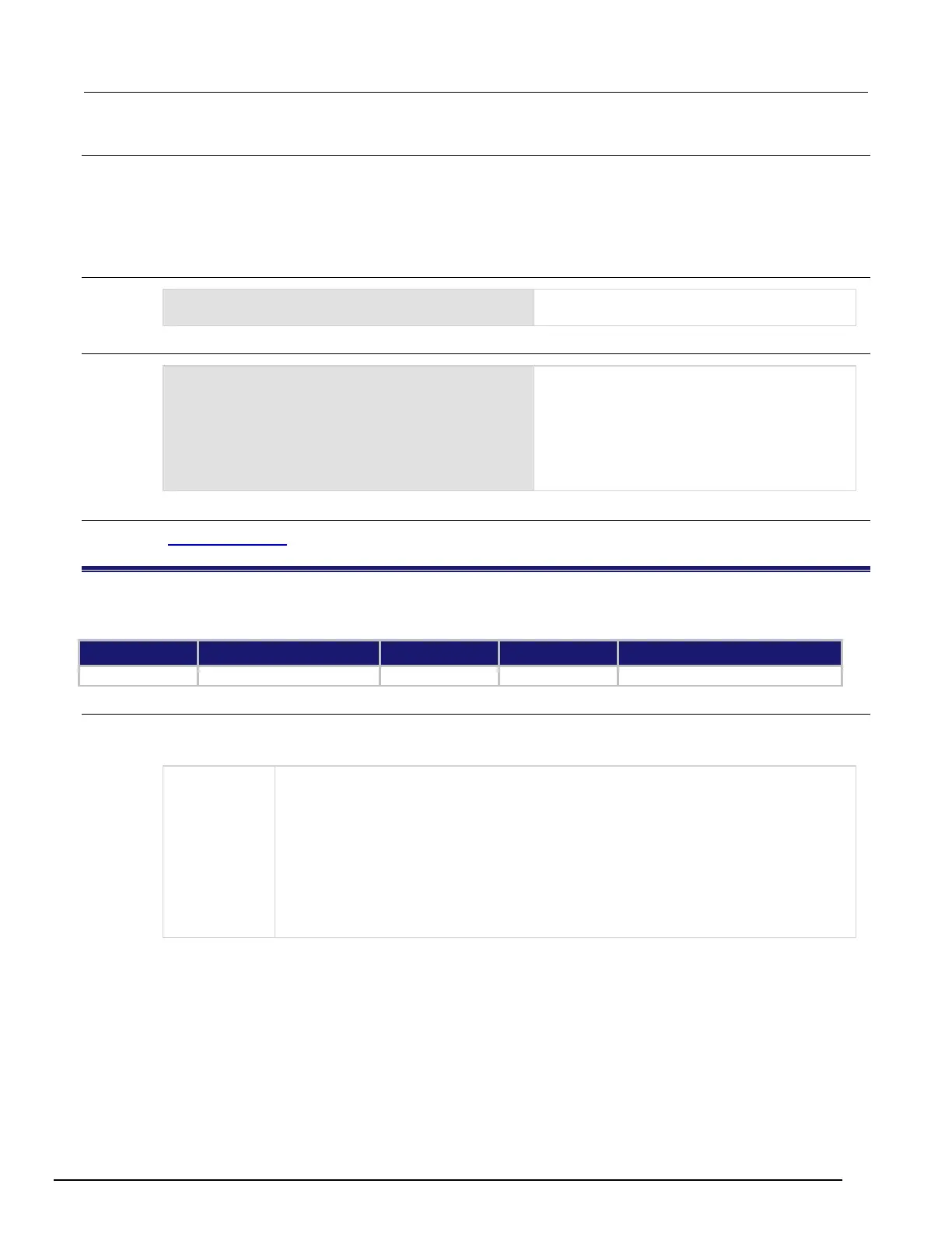 Page #604 background image