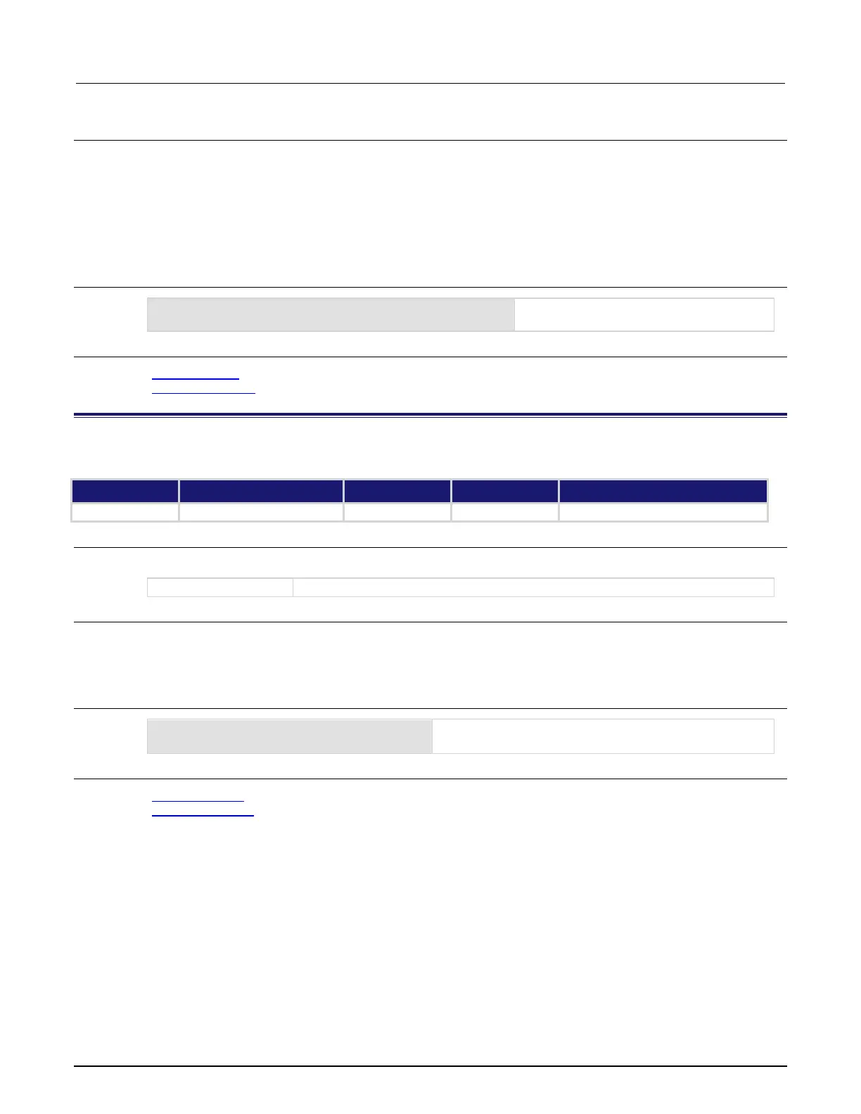 Page #605 background image