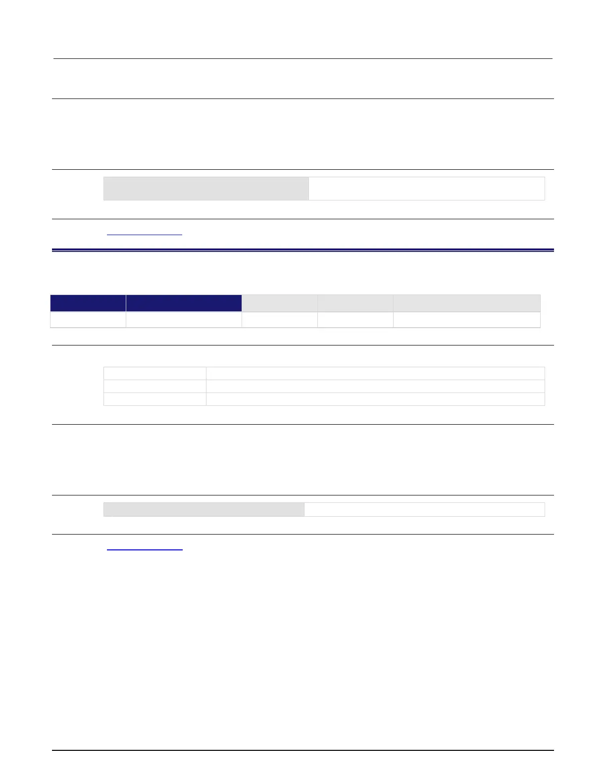Page #607 background image