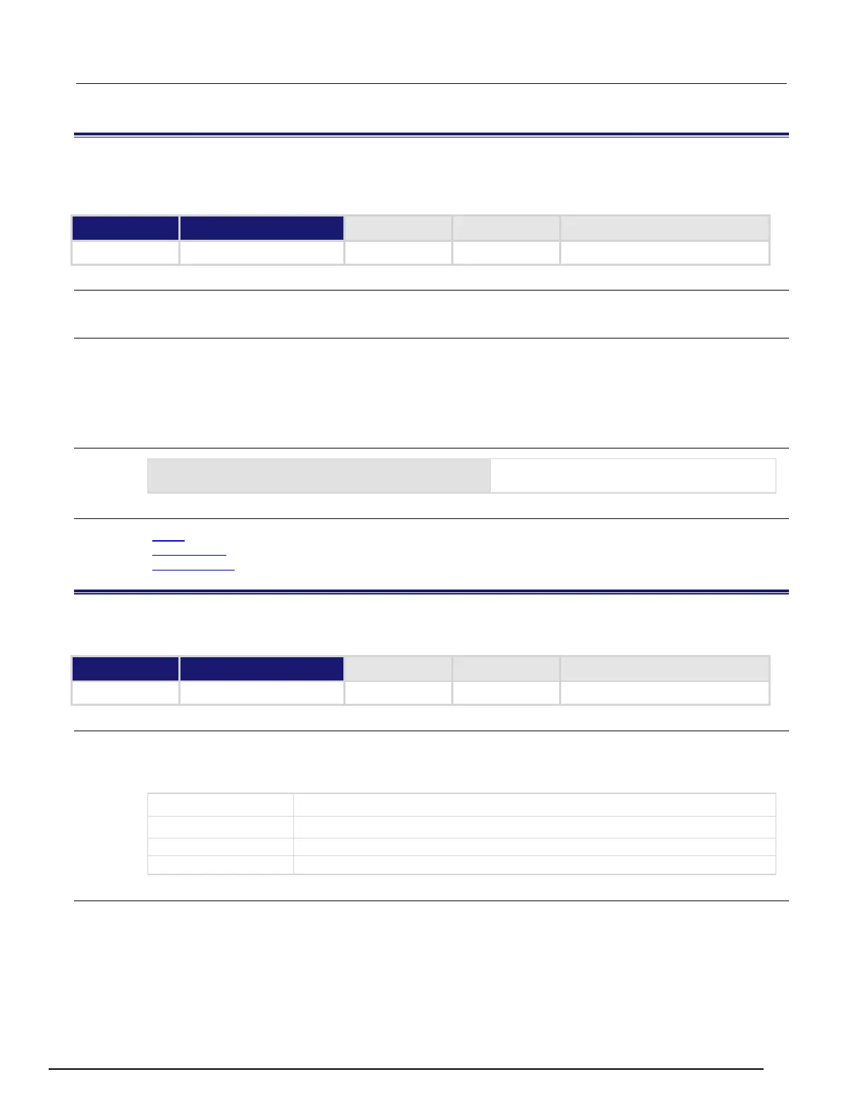 Page #608 background image