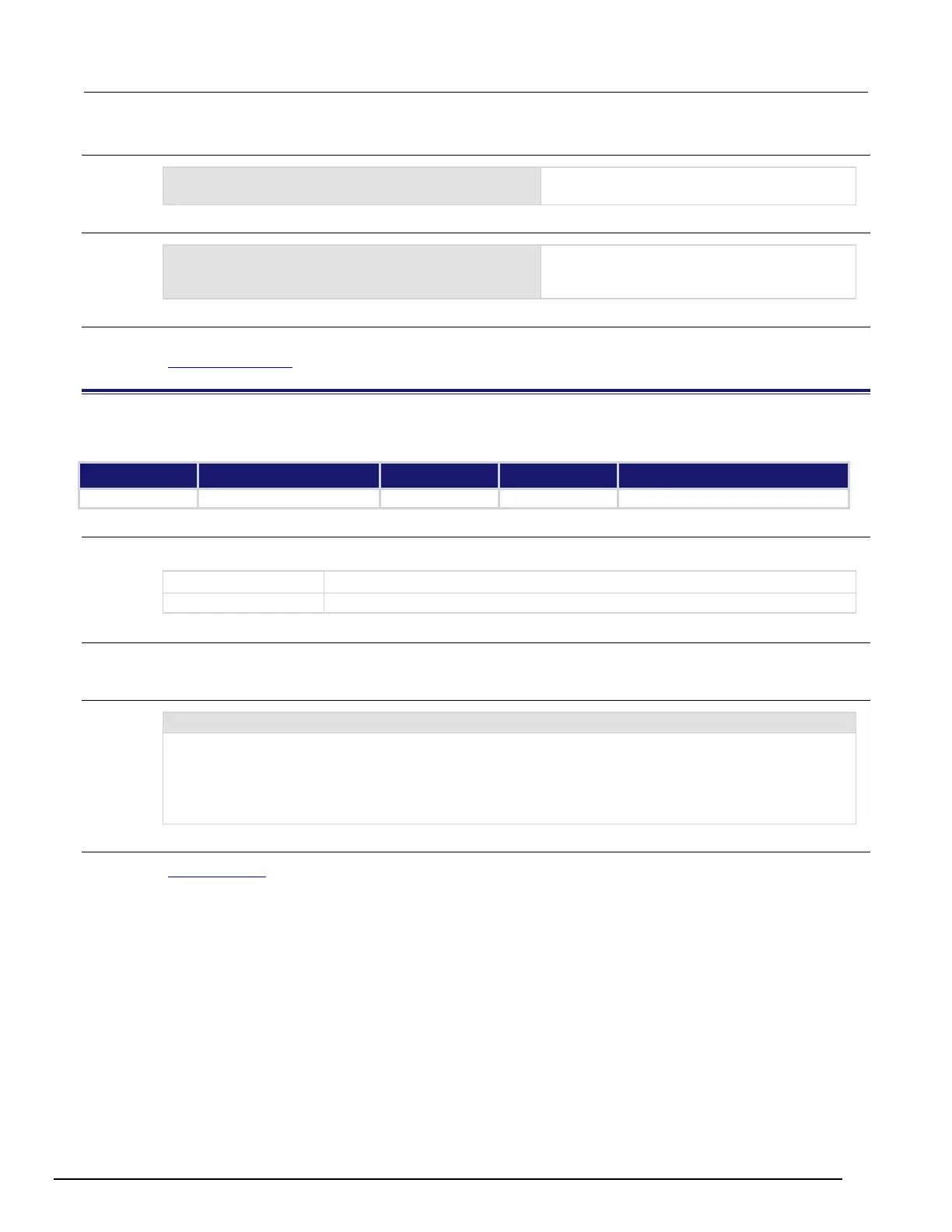 Page #616 background image