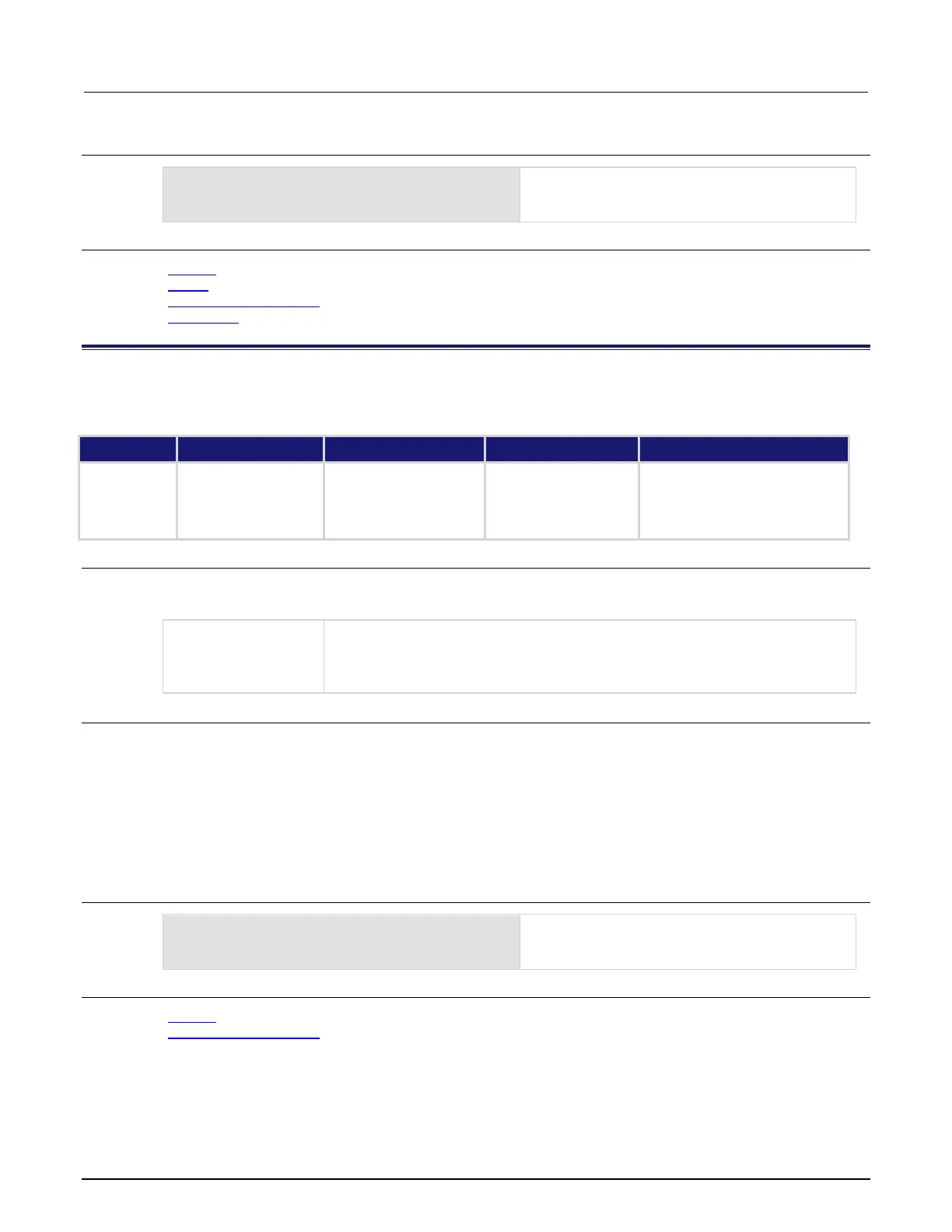 Page #619 background image
