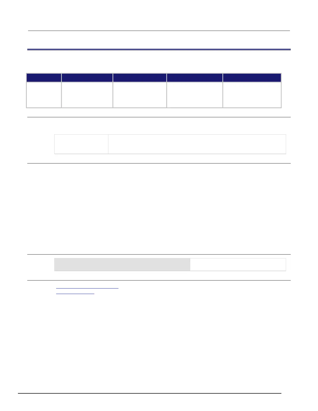 Page #620 background image