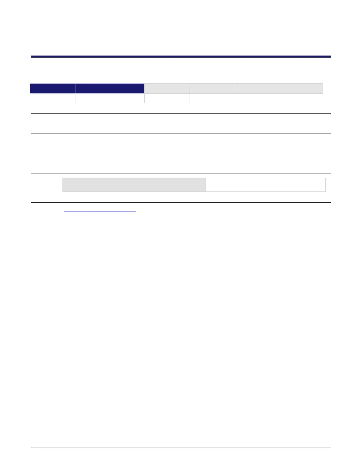 Page #621 background image