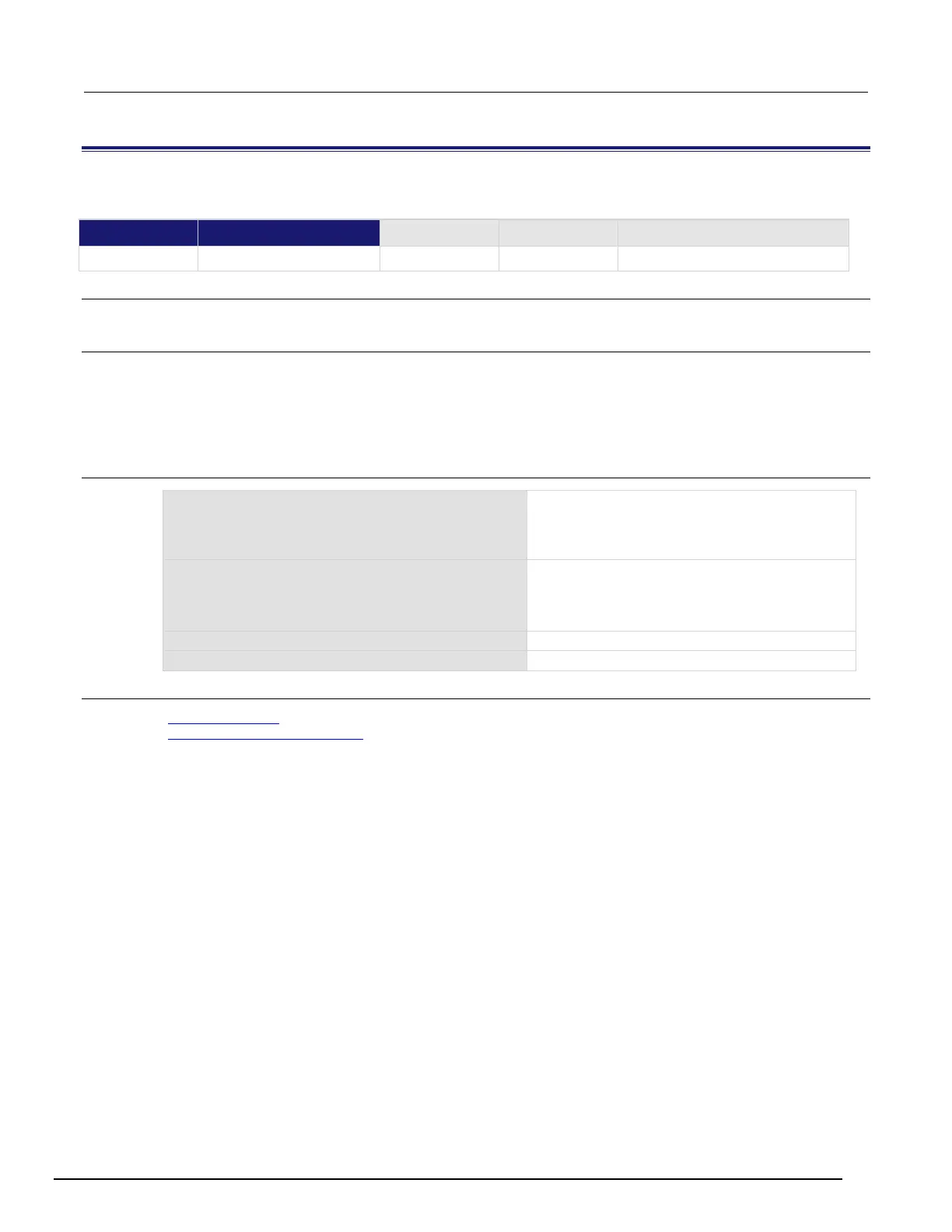 Page #622 background image