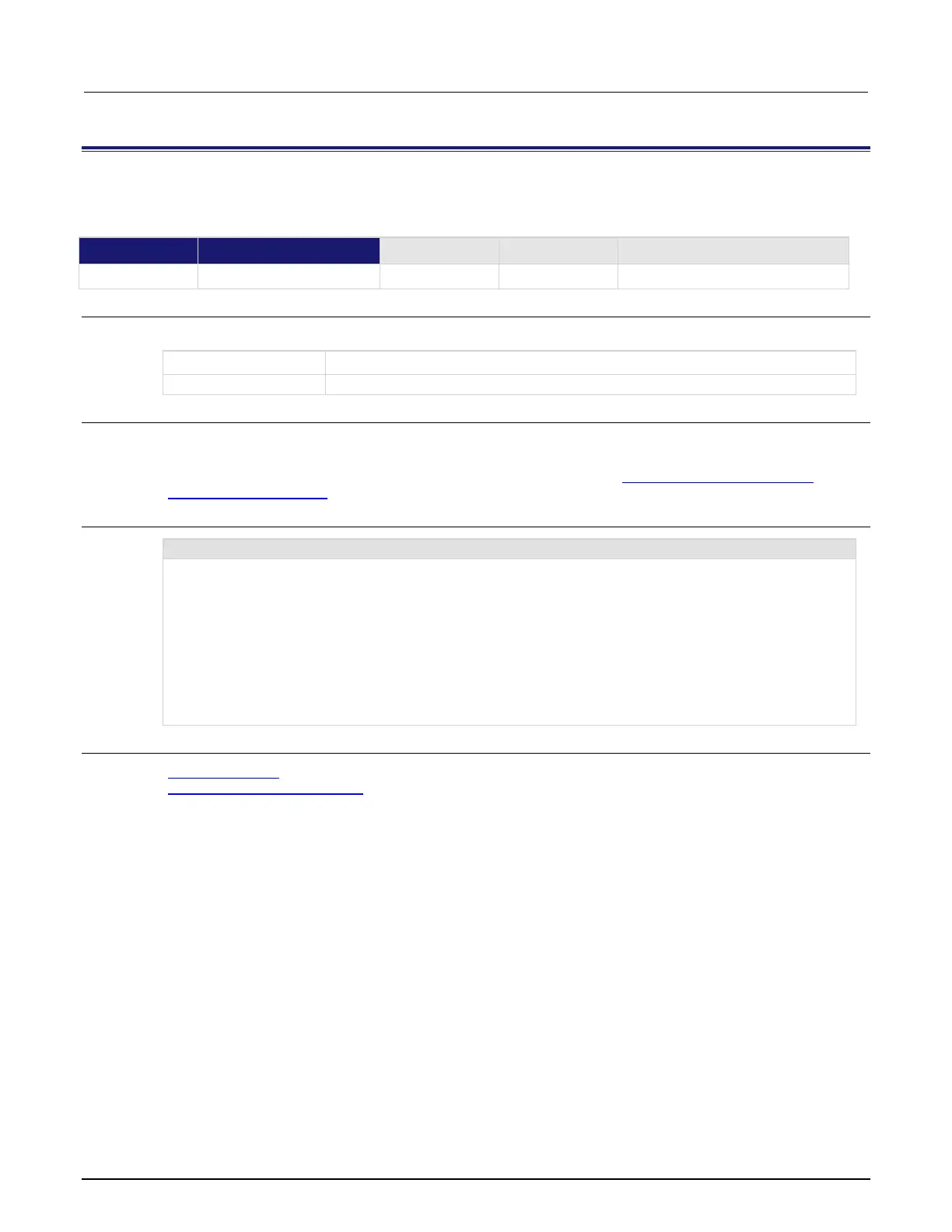 Page #625 background image