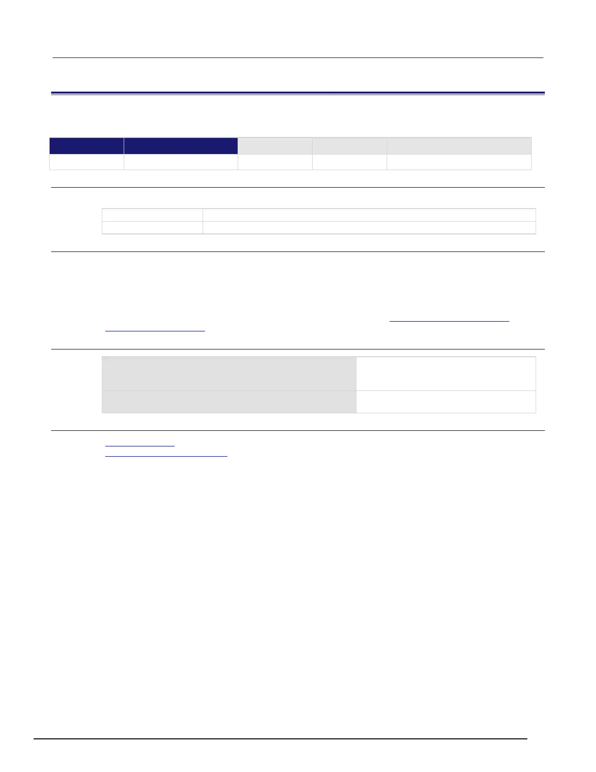 Page #626 background image