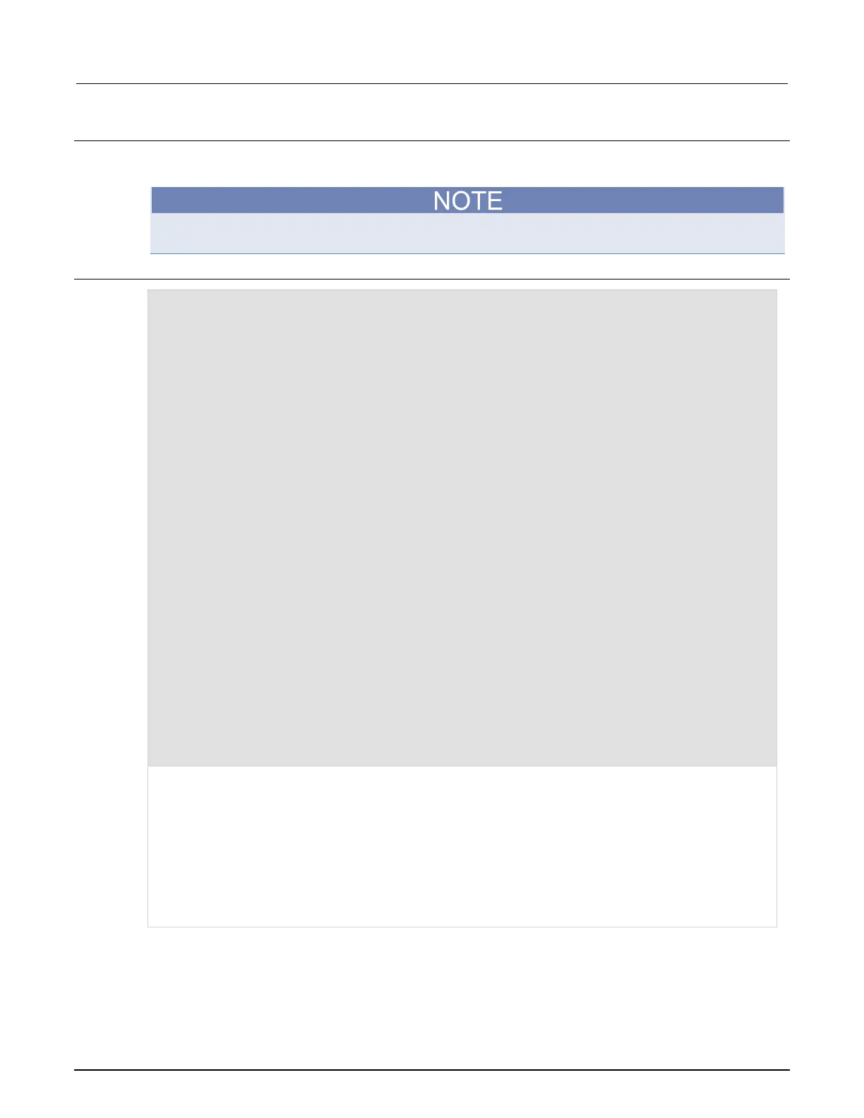 Page #629 background image