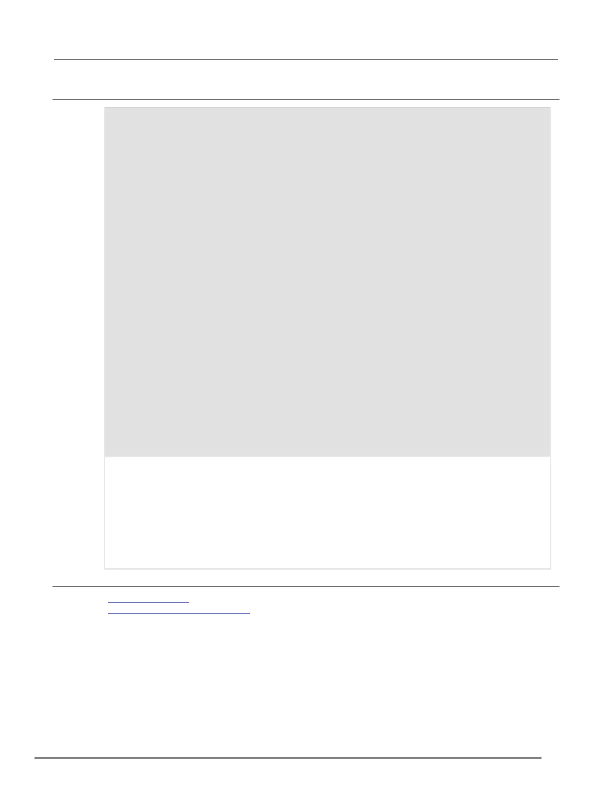 Page #630 background image