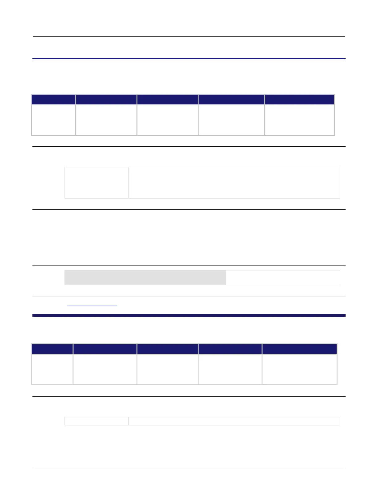 Page #631 background image