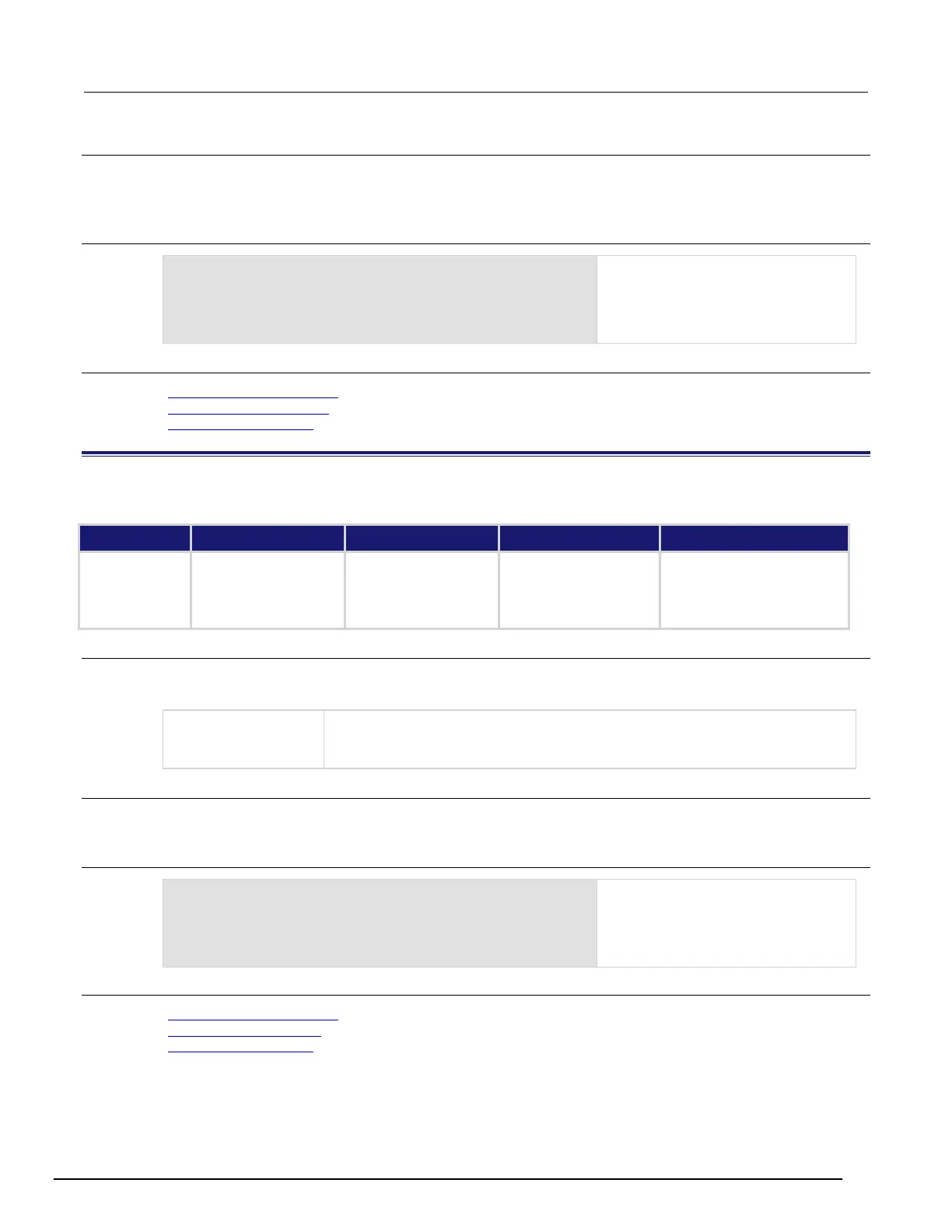 Page #632 background image