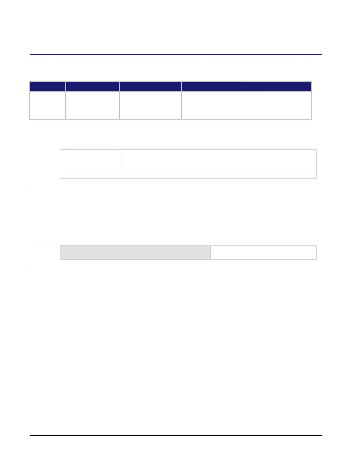 Page #635 background image