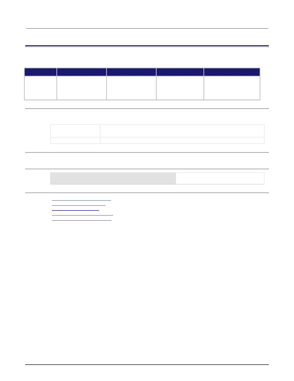 Page #637 background image