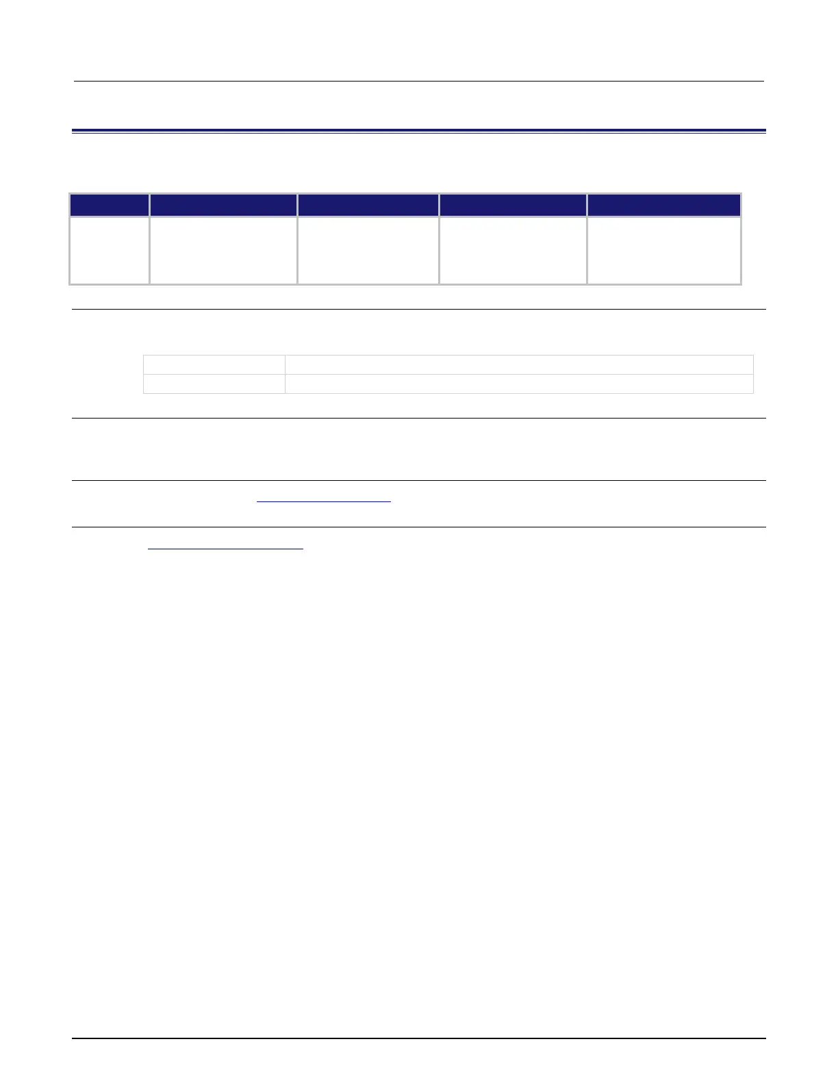 Page #641 background image
