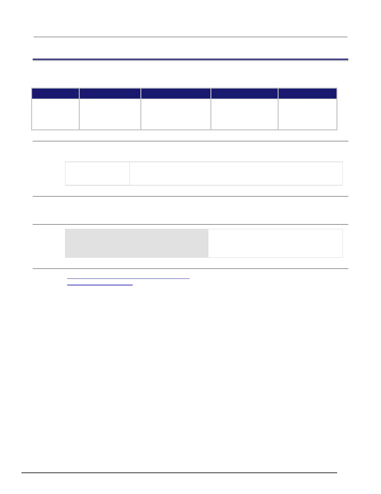 Page #642 background image