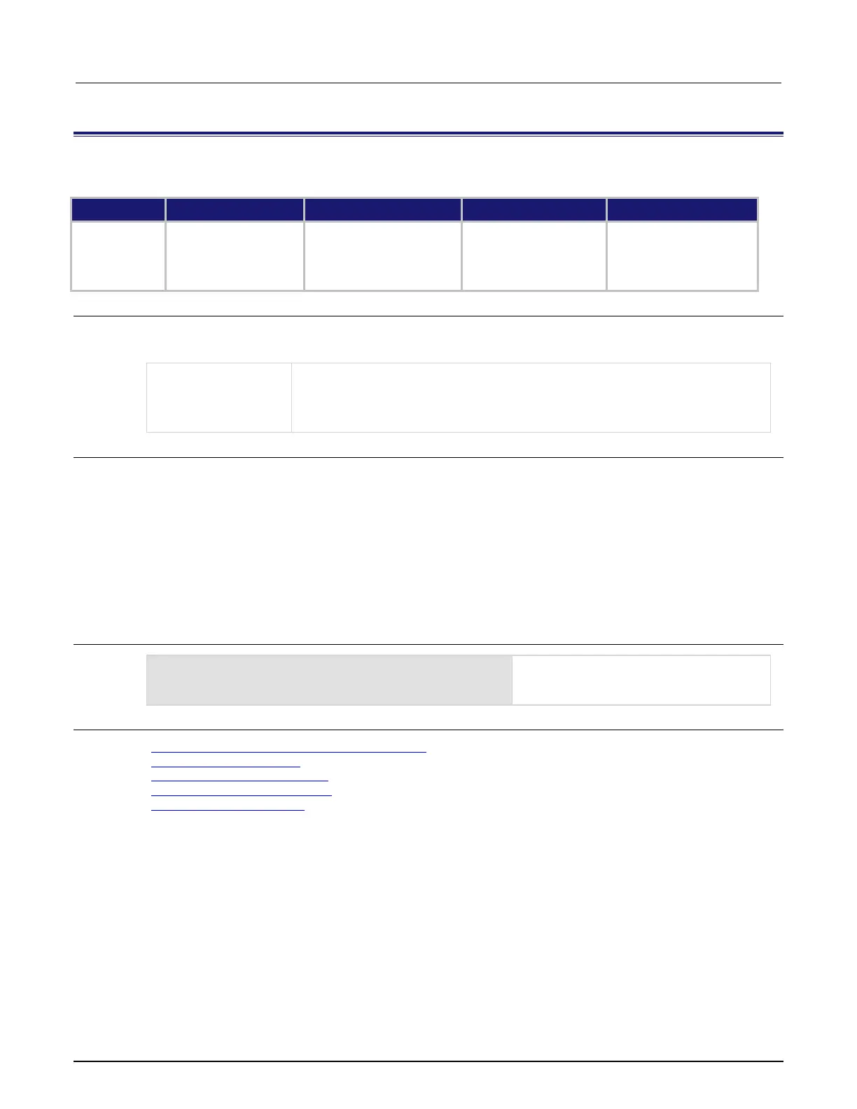 Page #643 background image