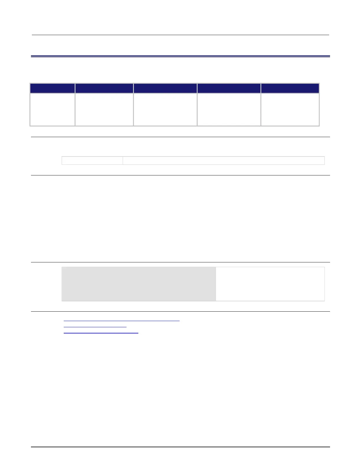 Page #645 background image