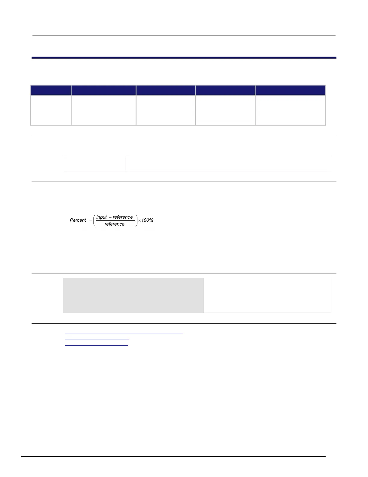 Page #646 background image