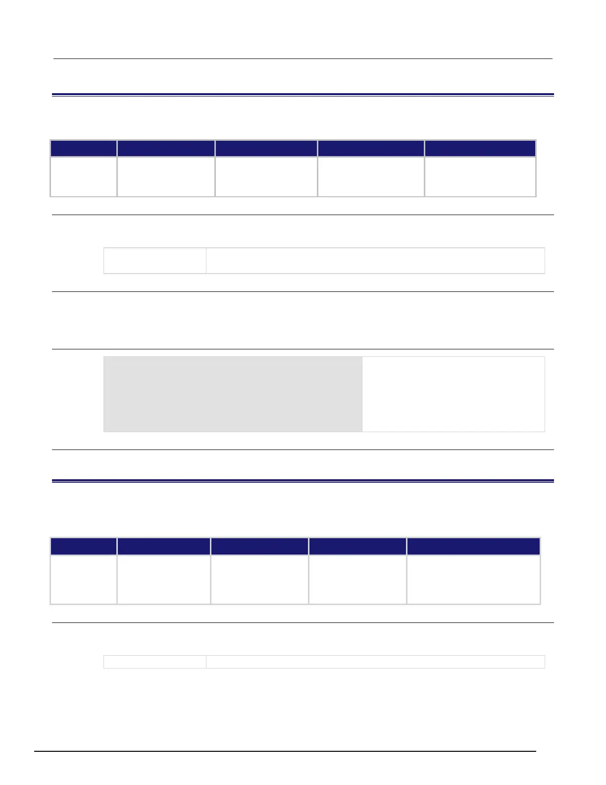 Page #648 background image