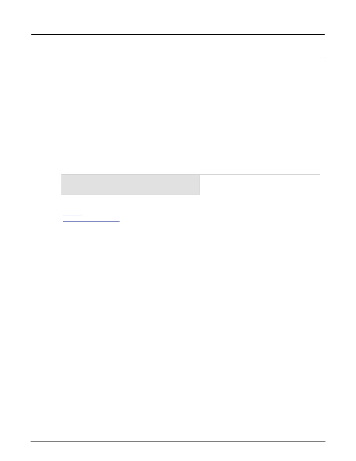 Page #649 background image