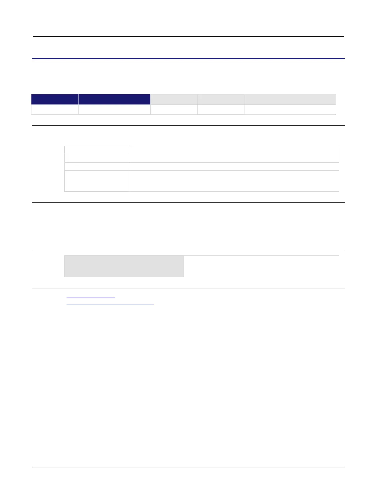 Page #651 background image