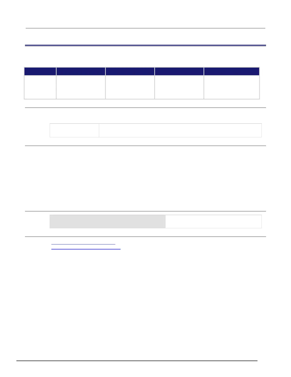 Page #654 background image