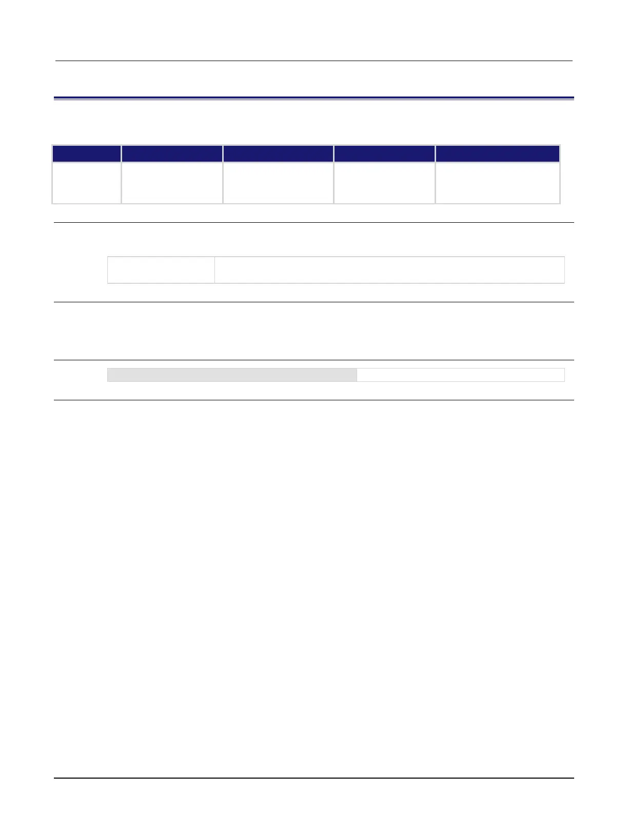 Page #655 background image