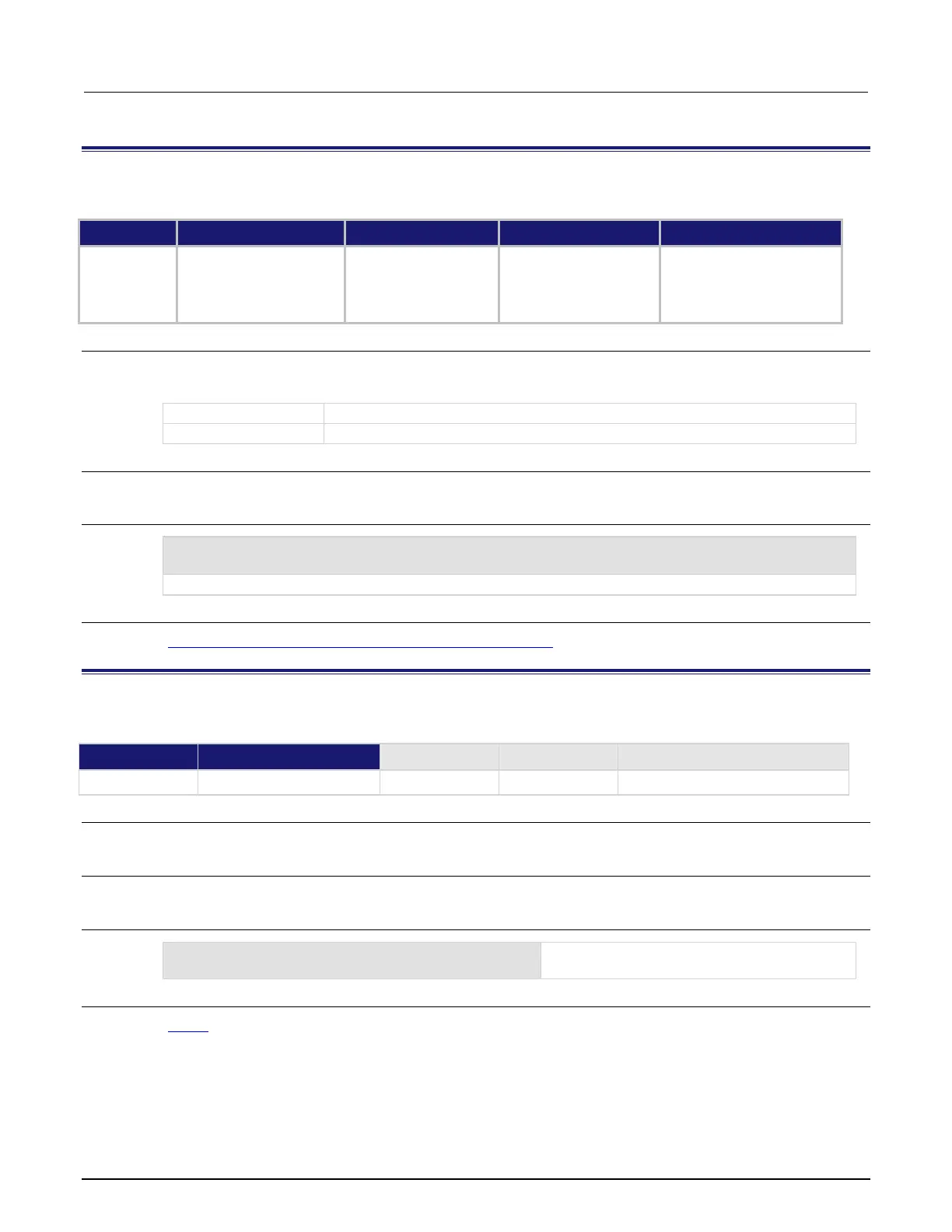 Page #657 background image