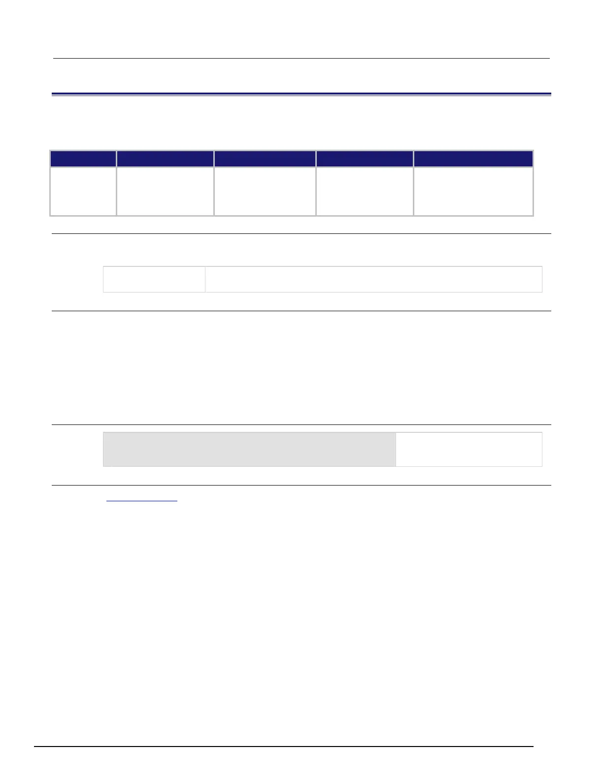 Page #658 background image