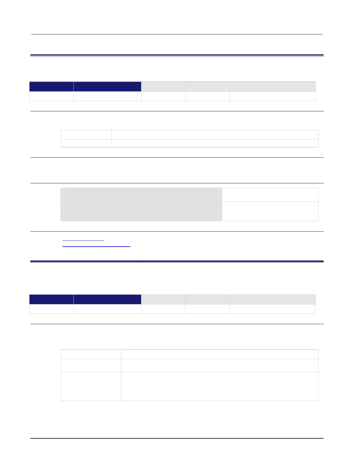 Page #661 background image
