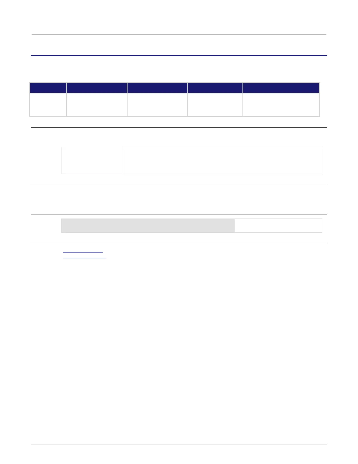 Page #665 background image