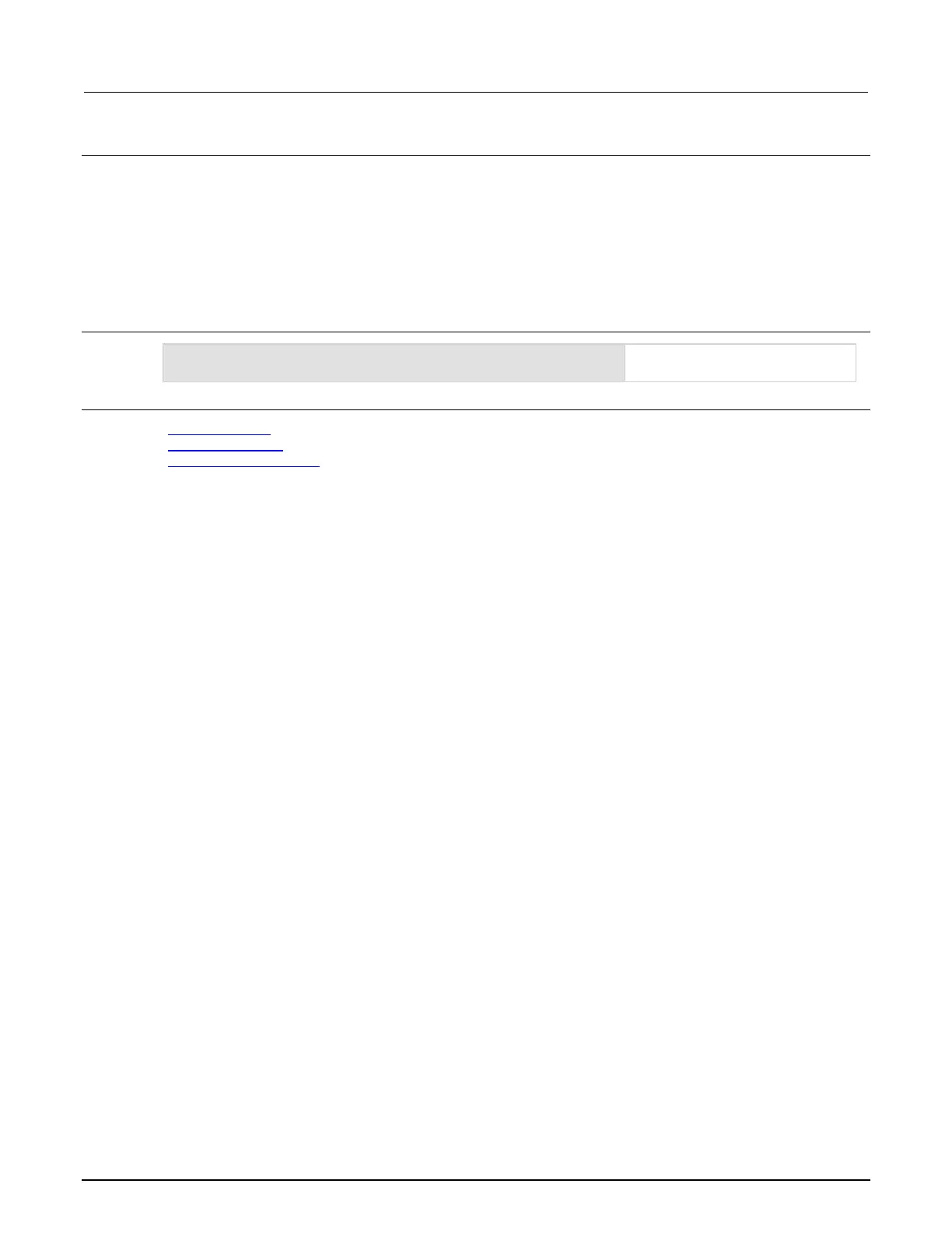 Page #667 background image